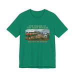 Light Brigade T-Shirt