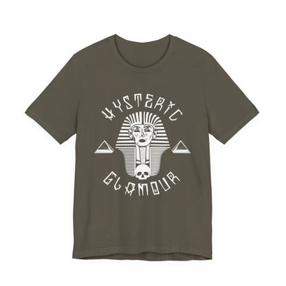 Mysteric Glamour T-Shirt