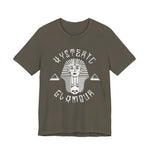 Mysteric Glamour T-Shirt