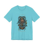 The 12 Labours of herakles T-Shirt