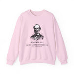 Most Likely To Secede Sweatshirts