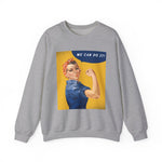 Rosie Sweatshirt