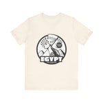 Egypt the museum T-Shirt