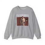 Pythagoras Sweatshirt