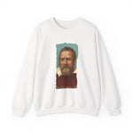 Galileo Sweatshirt