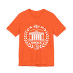 Land of the Gods T-Shirt