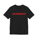 Solidarity T-Shirt