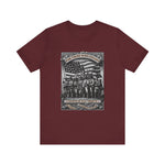 For Those who Fought T-Shirt