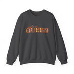 Queen Sweatshirt
