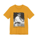 Shoeless Joe Jackson T-Shirt
