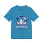 Land of Liberty T-Shirt