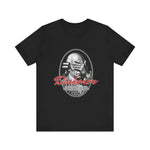 Dishonor T-Shirt