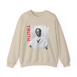 Sojourner Truth Sweatshirt