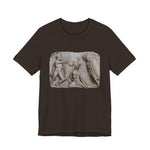Nereid-monument T-Shirt