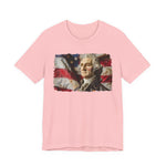 Thomas Jefferson T-Shirt