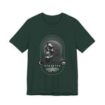 Sinister T-Shirt