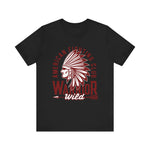 American fighting club T-Shirt