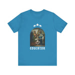 Educator T-Shirt