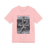 Marathon Run T-Shirt