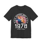 Awesome Since 1970 T-Shirt