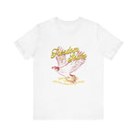 Freedom Soars T-Shirt