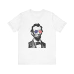 Abraham Lincoln T-Shirt