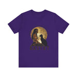 Guardian of grace and shadow T-Shirt
