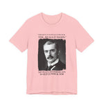 Peace For Our Time T-Shirt