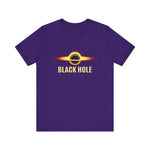 Black Hole T-Shirt
