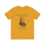 Cherries T-Shirt