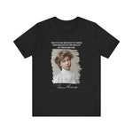 Eleanor Roosevelt T-Shirt