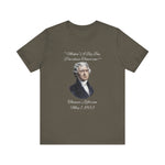 Big Boy Purchase T-Shirt