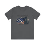 He had a dream T-Shirt