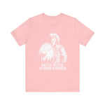 Battle Tested T-Shirt
