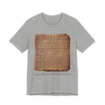 The Art of Ancient Egypt T-Shirt