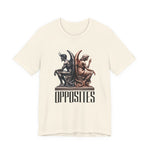 Opposites T-Shirt