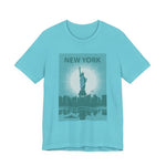 New York T-Shirt