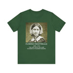 Florence Nightingale T-Shirt