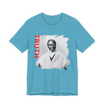 Sojourner Truth T-Shirt
