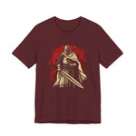 Templar Knight T-Shirt