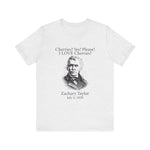 Cherries T-Shirt