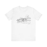 Wright Brothers T-Shirt