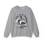 Born to be Champion T-Shirt