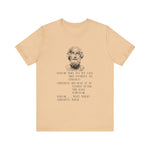 Odyssey T-Shirt