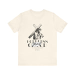 God bless mercy Of God T-Shirt