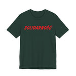 Solidarity T-Shirt