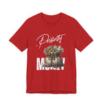 Priority Money T-Shirt