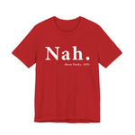 Rosa Parks T-Shirt
