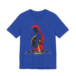 Sparta T-Shirt