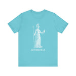 Athena T-Shirt